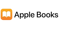 Apple Books