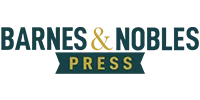Barnes & Noble Press