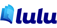 Lulu