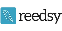 Reedsy