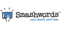 Smashwords