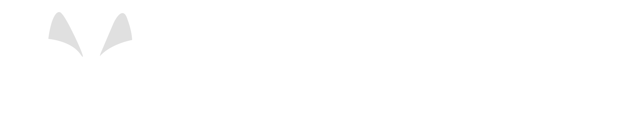Foxwriters