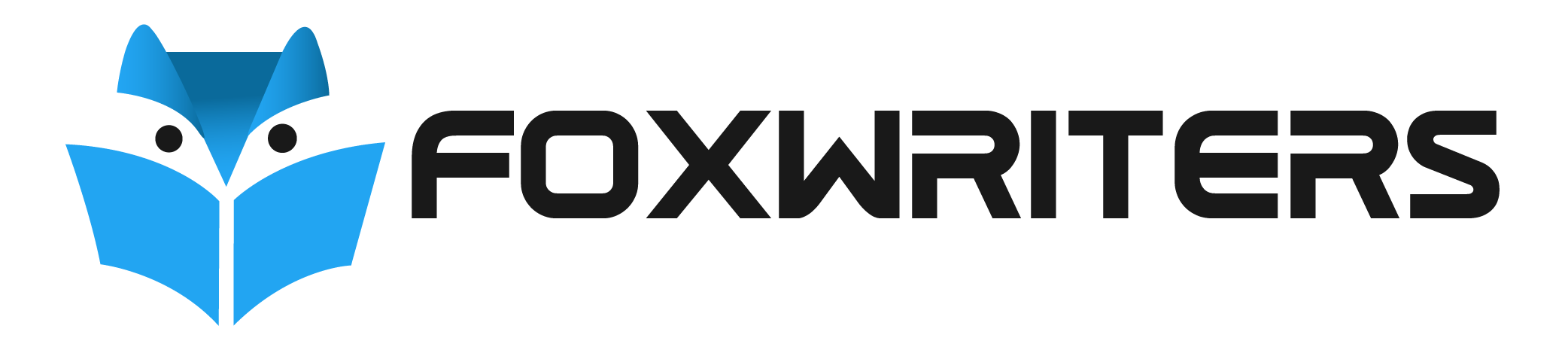 Foxwriters